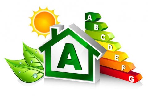 Votre Maison aux performances thermiques optimales